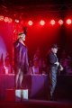 Premiere_2014   241